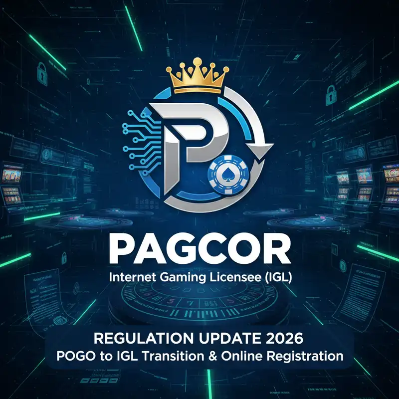 IGL Updates