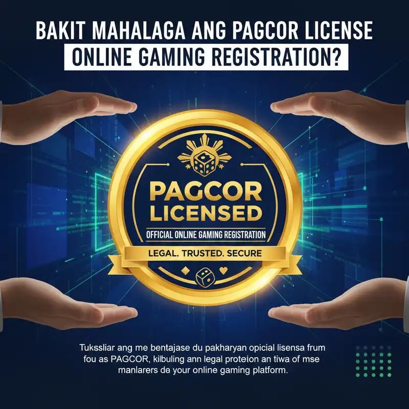 Bakit Mahalaga